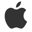 MAC OS