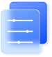 Service 4